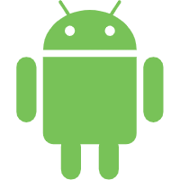 Android